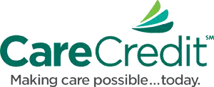 care credit logo